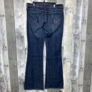 Citizens of Humanity Ingrid Low‎ Flair 29